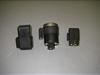 BW'S50 r[EBY/ r[EBY50/ BWS/ BWfS 50 [Zbg(3_) 3AA-0049
