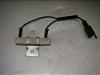 BW'S50 r[EBY/ r[EBY50/ BWS/ BWfS 50 CDI 3AA-0049