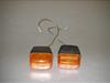 BW'S50 r[EBY/ r[EBY50/ BWS/ BWfS 50 tgECJ[E 3AA-0049