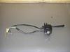 BW'S50 r[EBY/ r[EBY50/ BWS/ BWfS 50 nhXCb`E 3AA-0049