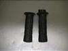 BW'S50 r[EBY/ r[EBY50/ BWS/ BWfS 50 ObvE 3AA-0049