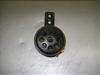BW'S50 r[EBY/ r[EBY50/ BWS/ BWfS 50 z[ 3AA-0049