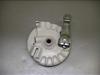 BW'S50 r[EBY/ r[EBY50/ BWS/ BWfS 50 tgu[Lh 3AA-0049