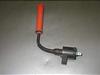 XLR250R COjbVvOR[h MD22-1302