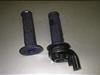 XLR250R ObvE MD22-1302