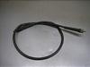 XLR250R [^[C[ MD22-1302