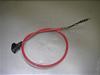 XLR250R Nb`C[ MD22-1302