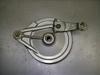 CD50x[/ x[50/ Benly50  Au[Lh CD50-2203