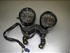 RG125K}-2/ K}125/ 125   [^[ NF13A-1011