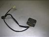 RG125K}-2/ K}125/ 125   M^[ NF13A-1011