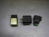 RG125K}-2/ K}125/ 125   [Zbg3 NF13A-1011