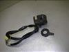 RG125K}-2/ K}125/ 125   nhXCb` NF13A-1011