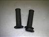 RG125K}-2/ K}125/ 125   ObvE NF13A-1011