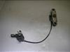 RG125K}-2/ K}125/ 125   V[gLb` /V[gbN /V[gbNLb`  NF13A-1011