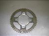 RG125K}-2/ K}125/ 125   XvPbg NF13A-1011