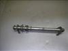 RG125K}-2/ K}125/ 125   AANXVtg NF13A-1011