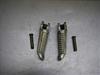 RG125K}-2/ K}125/ 125   ^fXebvE NF13A-1011