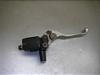 RG125K}-2/ K}125/ 125   u[Lo[ NF13A-1011