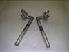 RG125K}-2/ K}125/ 125   nhE NF13A-1011