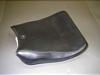 RG125K}-2/ K}125/ 125   V[g NF13A-1011