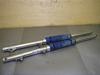 KL250R tgtH[N KL250D-0209