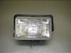 KL250R wbhCg KL250D-0209