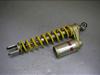 Xg[g}WbN/STREET MAGIC/ TR50S/ Xg}W    ATXyV CA1LB-1010