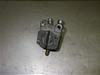 Xg[g}WbN/STREET MAGIC/ TR50S/ Xg}W    K\RbN CA1LB-1010
