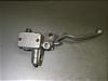 Xg[g}WbN/STREET MAGIC/ TR50S/ Xg}W    u[Lo[ CA1LB-1010