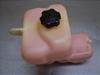 pb\/ Passol  IC^N 2E9-1560