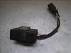 pb\/ Passol  CDI 2E9-1560