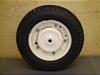 x`tF50/ Velocifero/ C^WFbg/ ITALJET   AzC[^C ZJTV10-0220