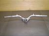 x`tF50/ Velocifero/ C^WFbg/ ITALJET   nh ZJTV10-0220