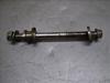 x`tF50/ Velocifero/ C^WFbg/ ITALJET   tgANXVtg ZJTV10-0220