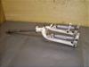 x`tF50/ Velocifero/ C^WFbg/ ITALJET   tgtH[N ZJTV10-0220