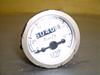 x`tF50/ Velocifero/ C^WFbg/ ITALJET   [^[ ZJTV10-0220