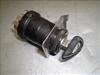 x`tF50/ Velocifero/ C^WFbg/ ITALJET   CL[BOX ZJTV10-0220