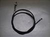 x`tF50/ Velocifero/ C^WFbg/ ITALJET   Au[LC[ ZJTV10-0220