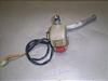 x`tF50/ Velocifero/ C^WFbg/ ITALJET   nhXCb`E ZJTV10-0220