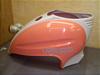x`tF50/ Velocifero/ C^WFbg/ ITALJET   V[gJE ZJTV10-0220