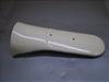 x`tF50/ Velocifero/ C^WFbg/ ITALJET   tgJo[ ZJTV10-0220