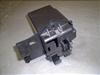 STD50/ Ju50/ Super CUB 50/ X[p[Ju  obe[BOX AA01-1087