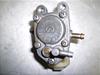 ANVX100/ AXIS100  RbN SB01J-SB01J-1222
