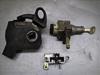 ANVX100/ AXIS100  L[Zbg(3_) SB01J-1222