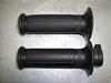 ANVX100/ AXIS100  ObvE SB01J-1222
