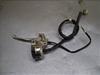 NAXN[s[50/ crea SCOOPY  nhXCb` AF55-1203