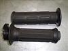 CpX400/ IMPULSE400  ObvE GK79A-1057