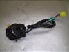 CpX400/ IMPULSE400  nhXCb` GK79A-1057