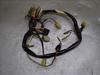 `bs[50/ `bsB50 (6V)/ CHAPPY  Cn[lX 439-6287