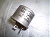`bs[50/ `bsB50 (6V)/ CHAPPY  [1 439-6287